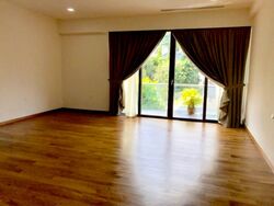 Lornie Road (D11), Detached #600102661